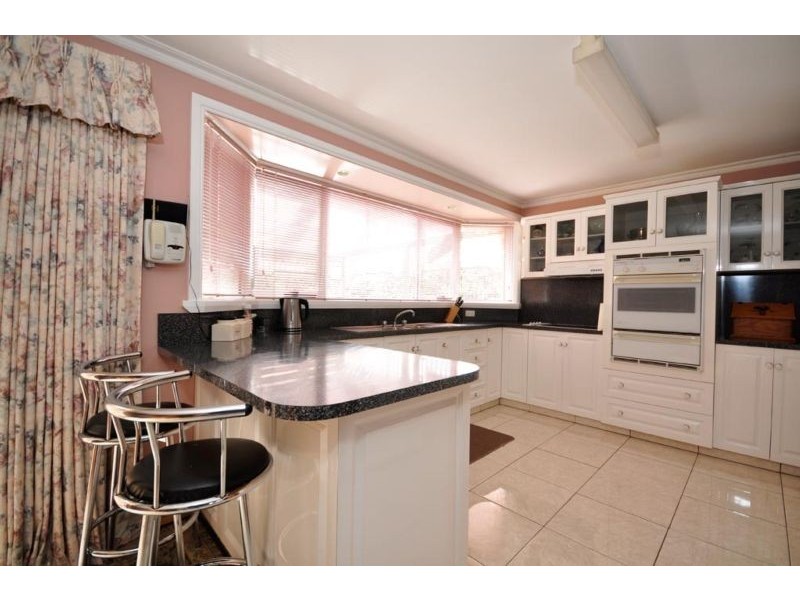 6 Phillip Street, Perth TAS 7300