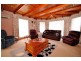 6 Phillip Street, Perth TAS 7300