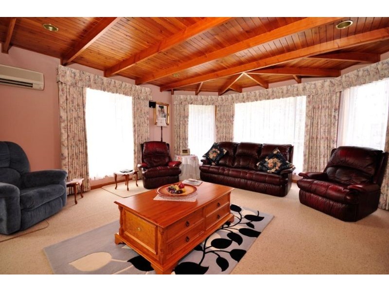 6 Phillip Street, Perth TAS 7300