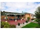 6 Phillip Street, Perth TAS 7300
