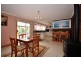 6 Phillip Street, Perth TAS 7300