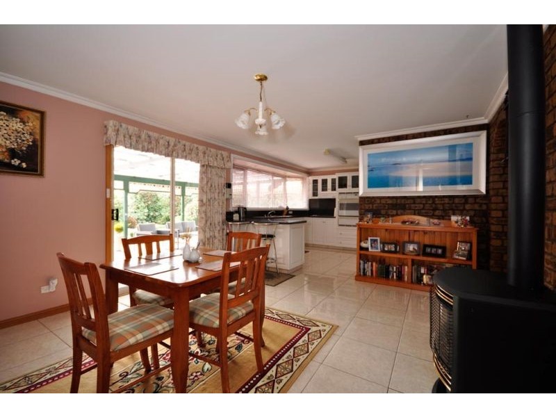 6 Phillip Street, Perth TAS 7300