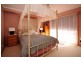 6 Phillip Street, Perth TAS 7300