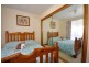 6 Phillip Street, Perth TAS 7300