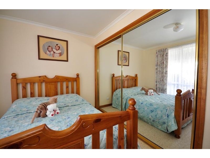6 Phillip Street, Perth TAS 7300