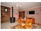 6 Phillip Street, Perth TAS 7300