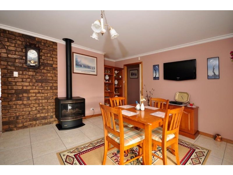 6 Phillip Street, Perth TAS 7300