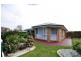 6 Phillip Street, Perth TAS 7300