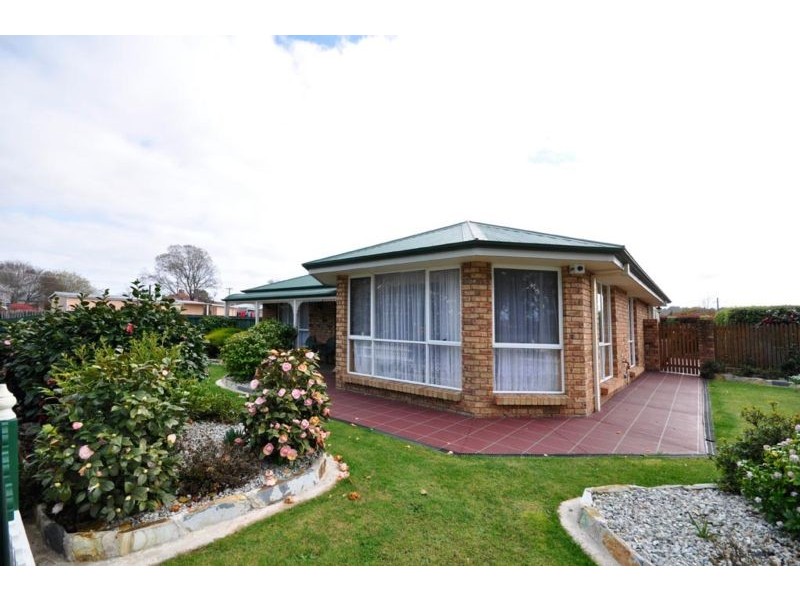 6 Phillip Street, Perth TAS 7300