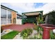 6 Phillip Street, Perth TAS 7300