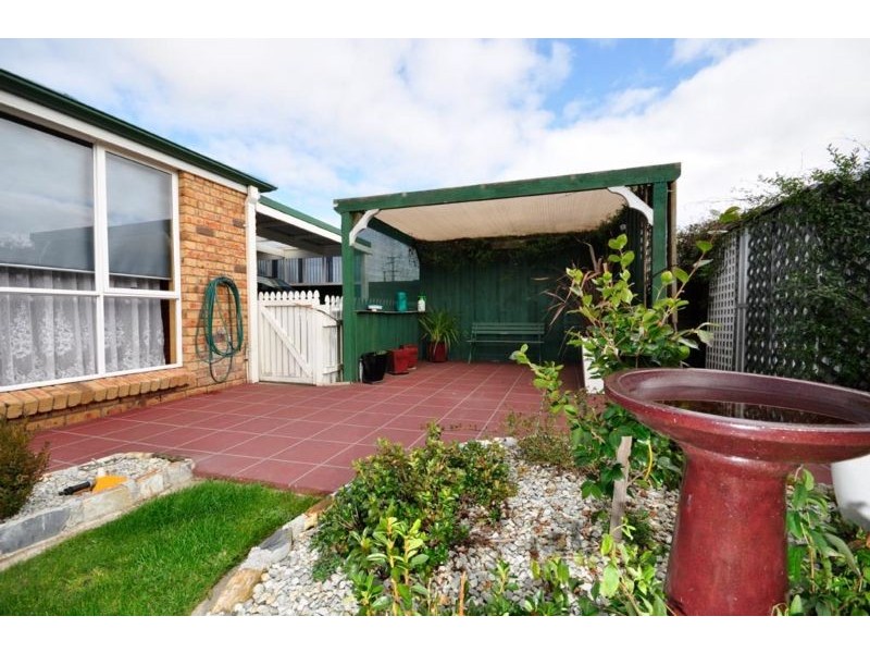 6 Phillip Street, Perth TAS 7300