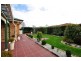6 Phillip Street, Perth TAS 7300
