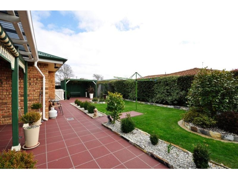 6 Phillip Street, Perth TAS 7300
