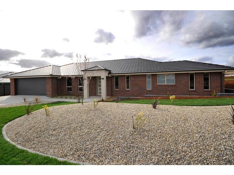 9 Orchard Avenue, Legana TAS 7277