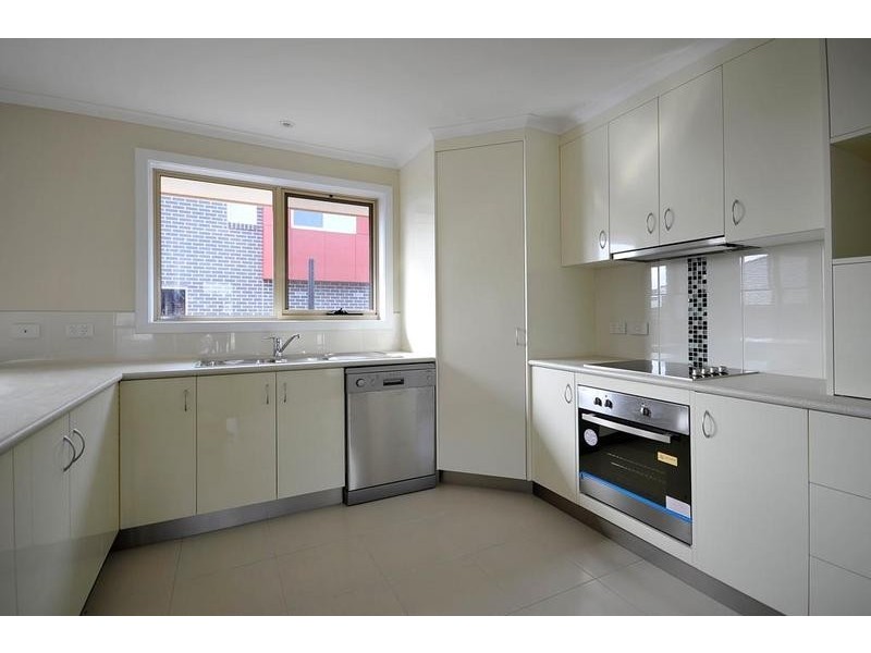 9 Orchard Avenue, Legana TAS 7277