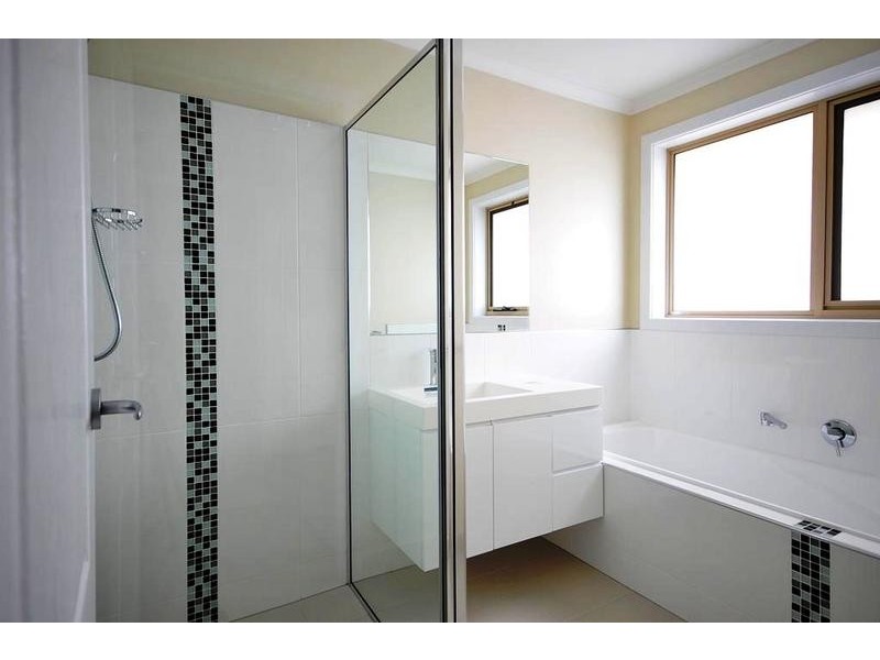 9 Orchard Avenue, Legana TAS 7277