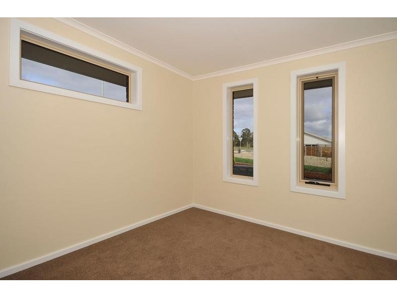 9 Orchard Avenue, Legana TAS 7277