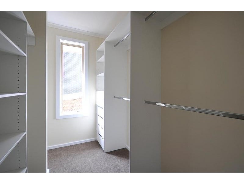 9 Orchard Avenue, Legana TAS 7277