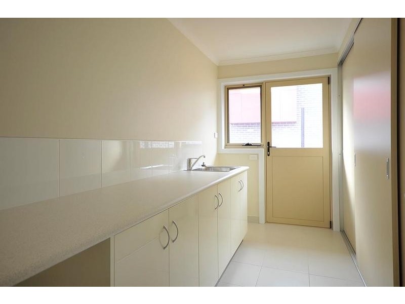 9 Orchard Avenue, Legana TAS 7277