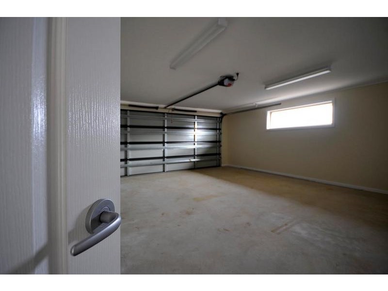 9 Orchard Avenue, Legana TAS 7277