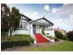 332 Wellington Street, South Launceston TAS 7249