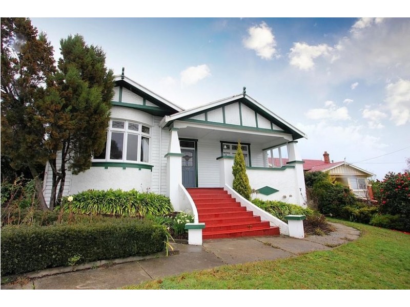332 Wellington Street, South Launceston TAS 7249