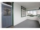 332 Wellington Street, South Launceston TAS 7249