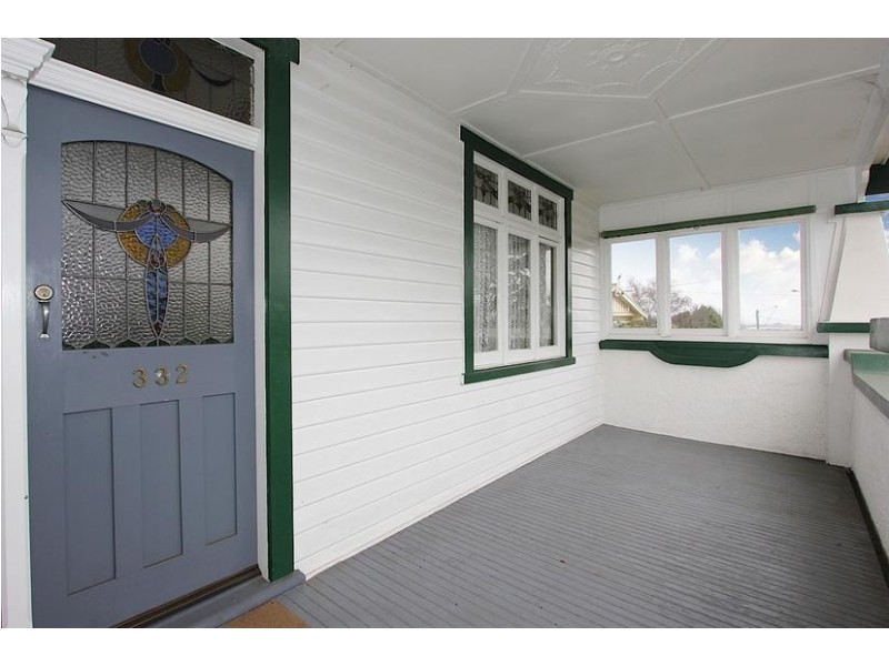 332 Wellington Street, South Launceston TAS 7249