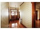 332 Wellington Street, South Launceston TAS 7249