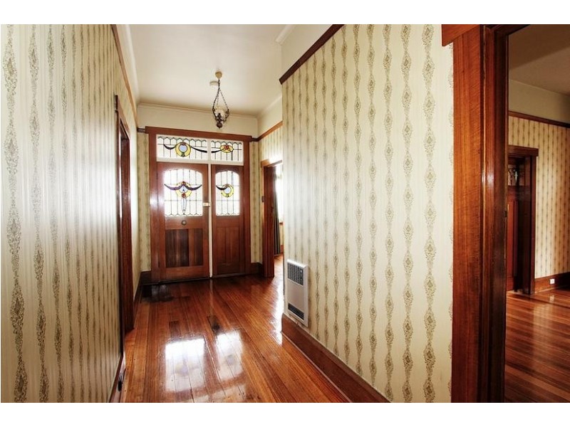 332 Wellington Street, South Launceston TAS 7249