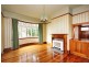 332 Wellington Street, South Launceston TAS 7249