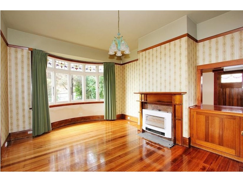 332 Wellington Street, South Launceston TAS 7249
