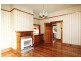 332 Wellington Street, South Launceston TAS 7249