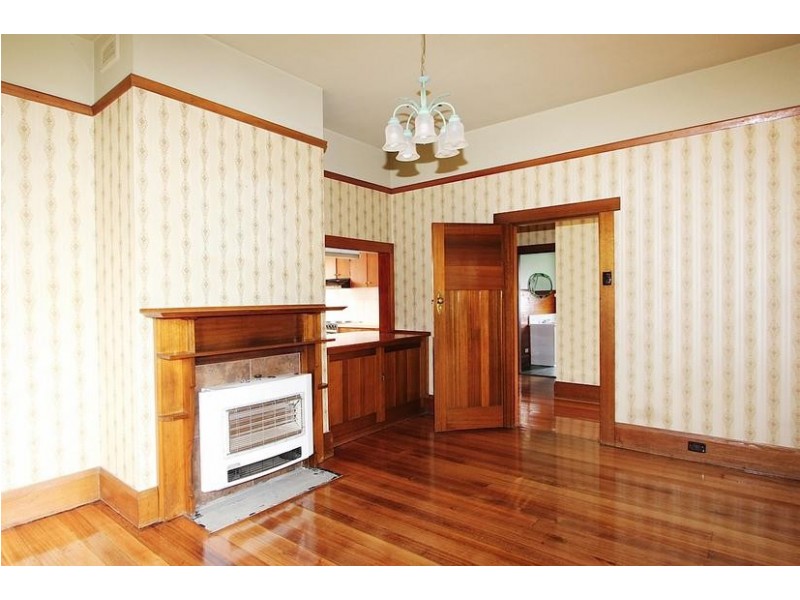332 Wellington Street, South Launceston TAS 7249