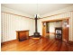 332 Wellington Street, South Launceston TAS 7249