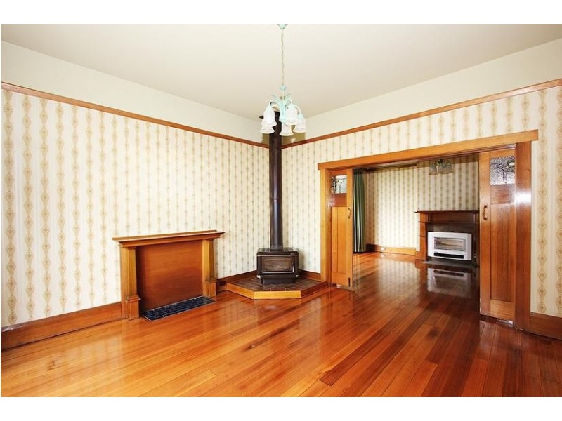 332 Wellington Street, South Launceston TAS 7249
