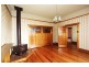 332 Wellington Street, South Launceston TAS 7249