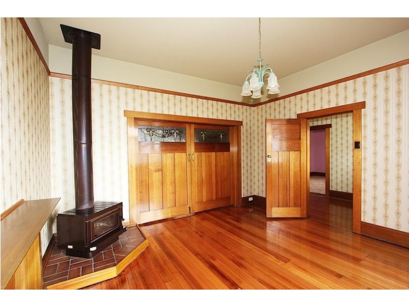 332 Wellington Street, South Launceston TAS 7249