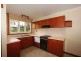 332 Wellington Street, South Launceston TAS 7249