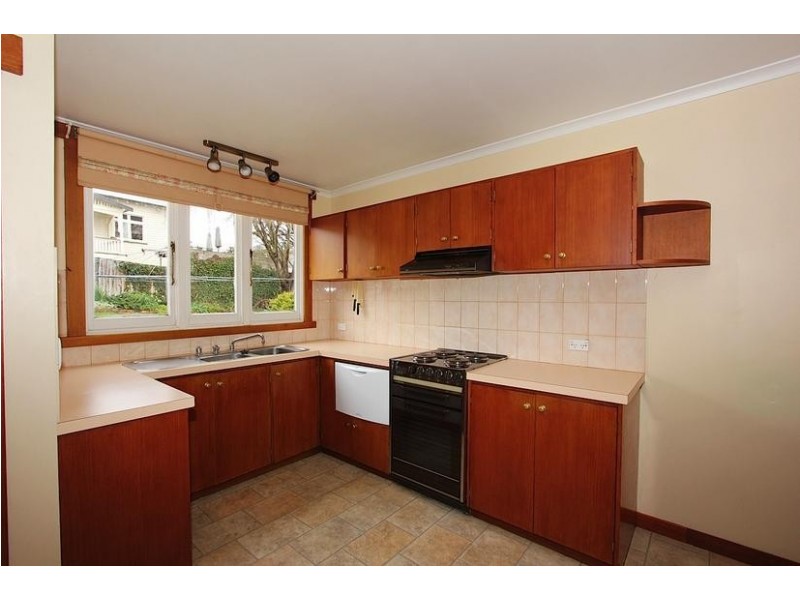 332 Wellington Street, South Launceston TAS 7249