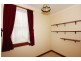332 Wellington Street, South Launceston TAS 7249