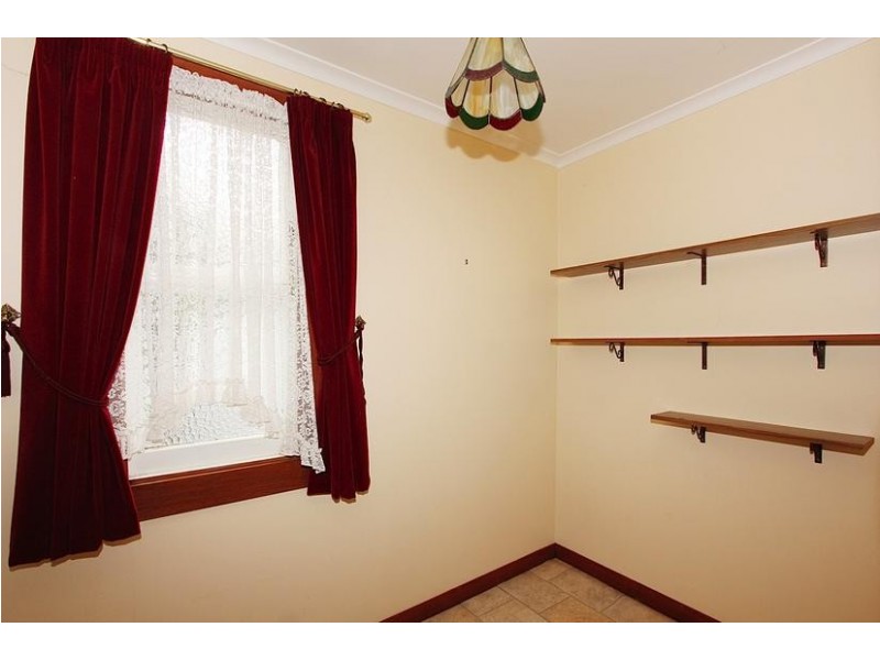 332 Wellington Street, South Launceston TAS 7249