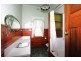 332 Wellington Street, South Launceston TAS 7249