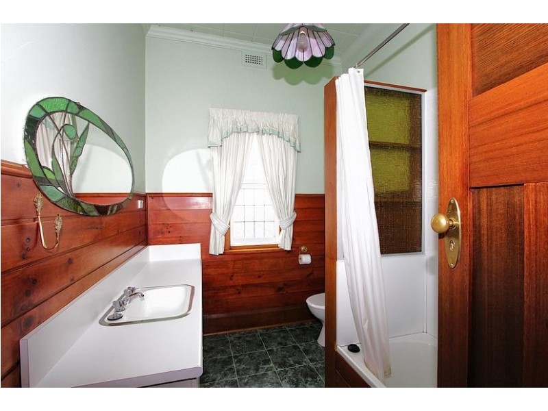 332 Wellington Street, South Launceston TAS 7249