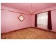 332 Wellington Street, South Launceston TAS 7249