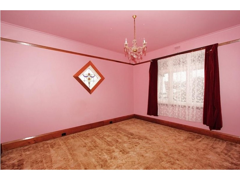 332 Wellington Street, South Launceston TAS 7249