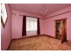 332 Wellington Street, South Launceston TAS 7249