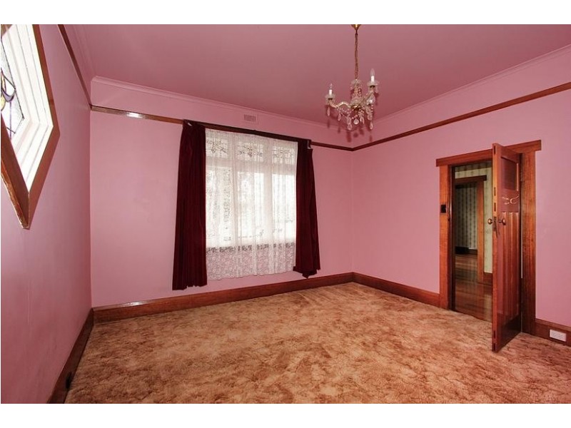 332 Wellington Street, South Launceston TAS 7249