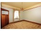332 Wellington Street, South Launceston TAS 7249