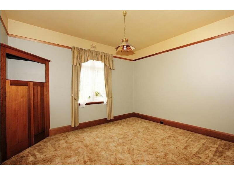 332 Wellington Street, South Launceston TAS 7249